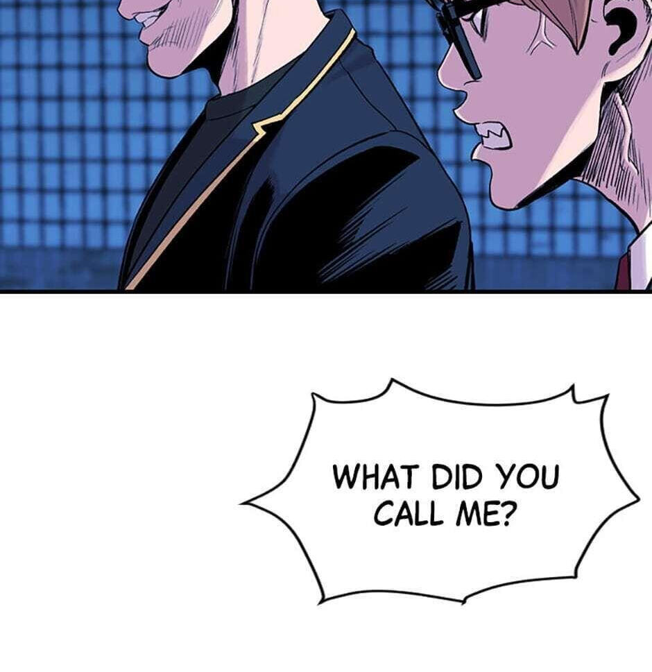 Read Switch (Ji-Dong & Kim Dong-Chan) chapter 14 image 175 on Lezhin