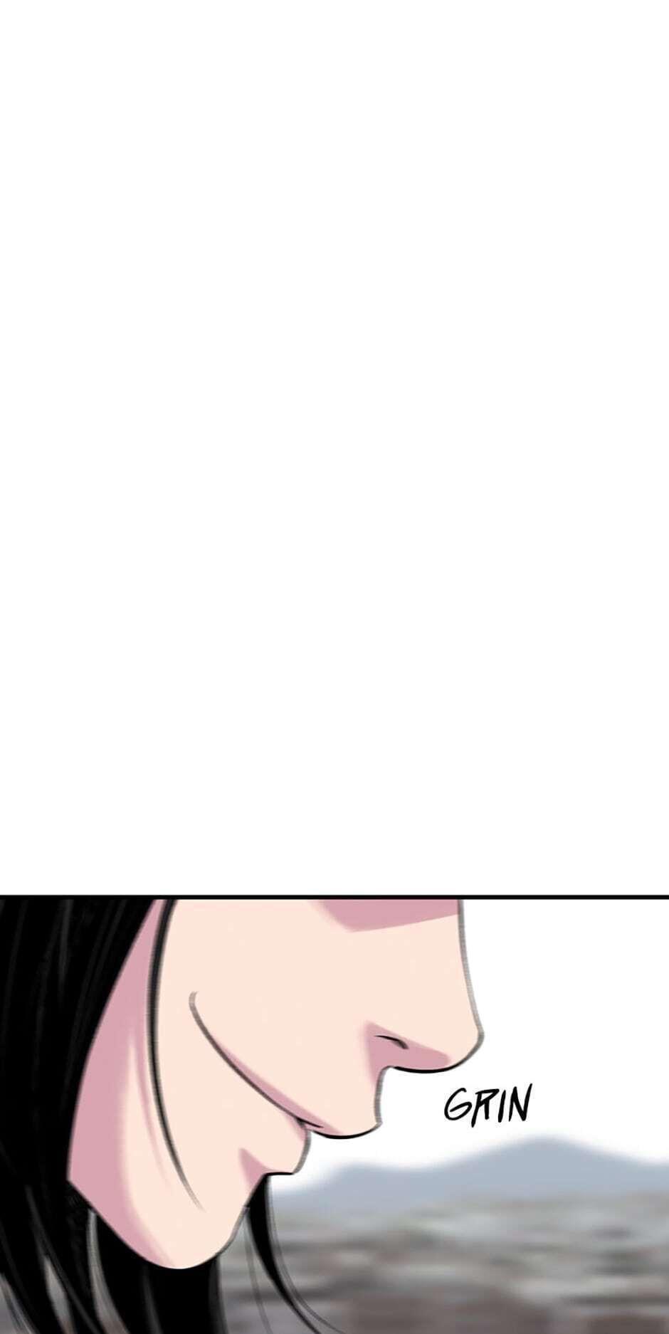Read Switch (Ji-Dong & Kim Dong-Chan) chapter 14 image 2 on Lezhin