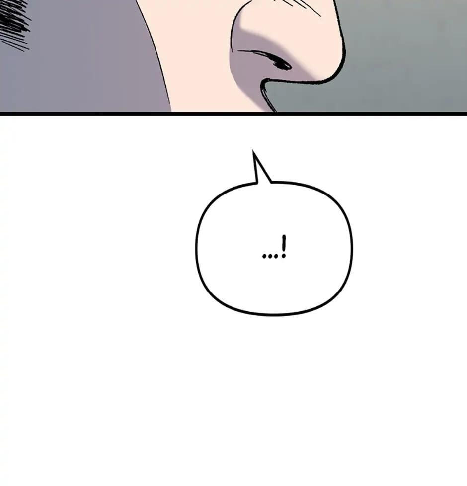 Read Switch (Ji-Dong & Kim Dong-Chan) chapter 29 image 116 on Lezhin