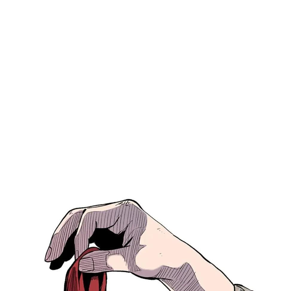 Read Switch (Ji-Dong & Kim Dong-Chan) chapter 29 image 131 on Lezhin