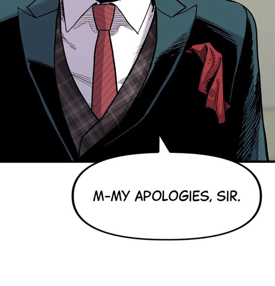 Read Switch (Ji-Dong & Kim Dong-Chan) chapter 29 image 167 on Lezhin