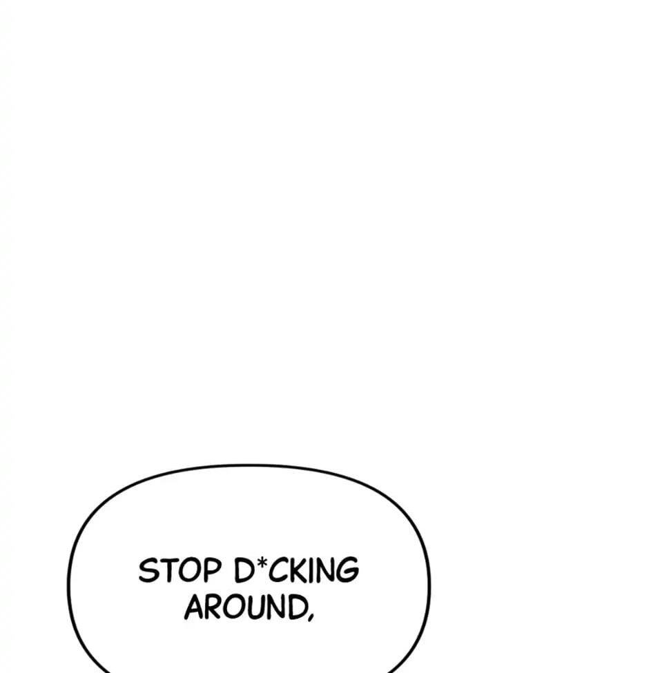 Read Switch (Ji-Dong & Kim Dong-Chan) chapter 29 image 175 on Lezhin