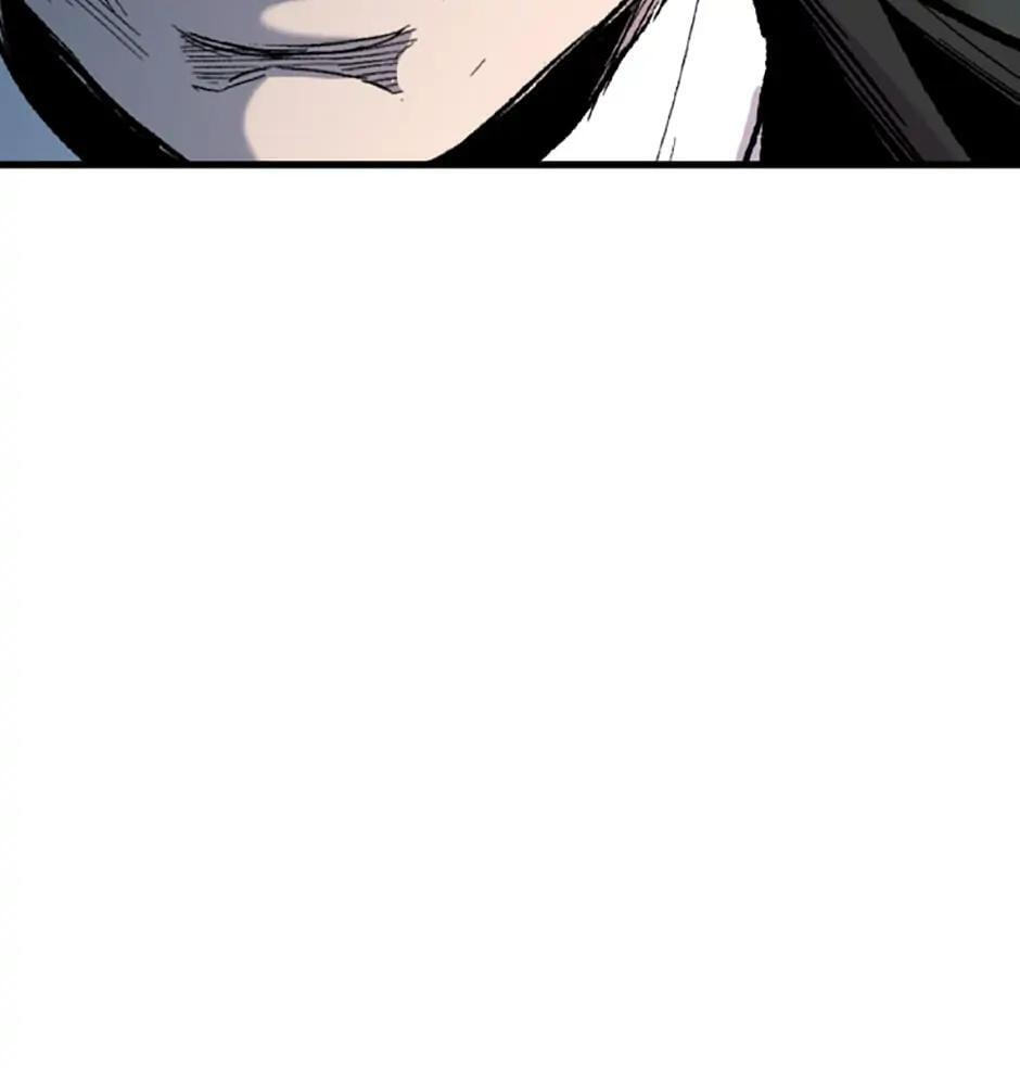 Read Switch (Ji-Dong & Kim Dong-Chan) chapter 29 image 2 on Lezhin