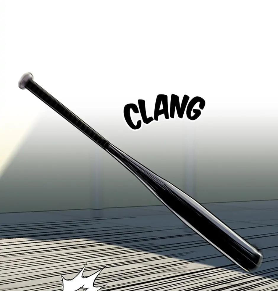 Read Switch (Ji-Dong & Kim Dong-Chan) chapter 29 image 3 on Lezhin