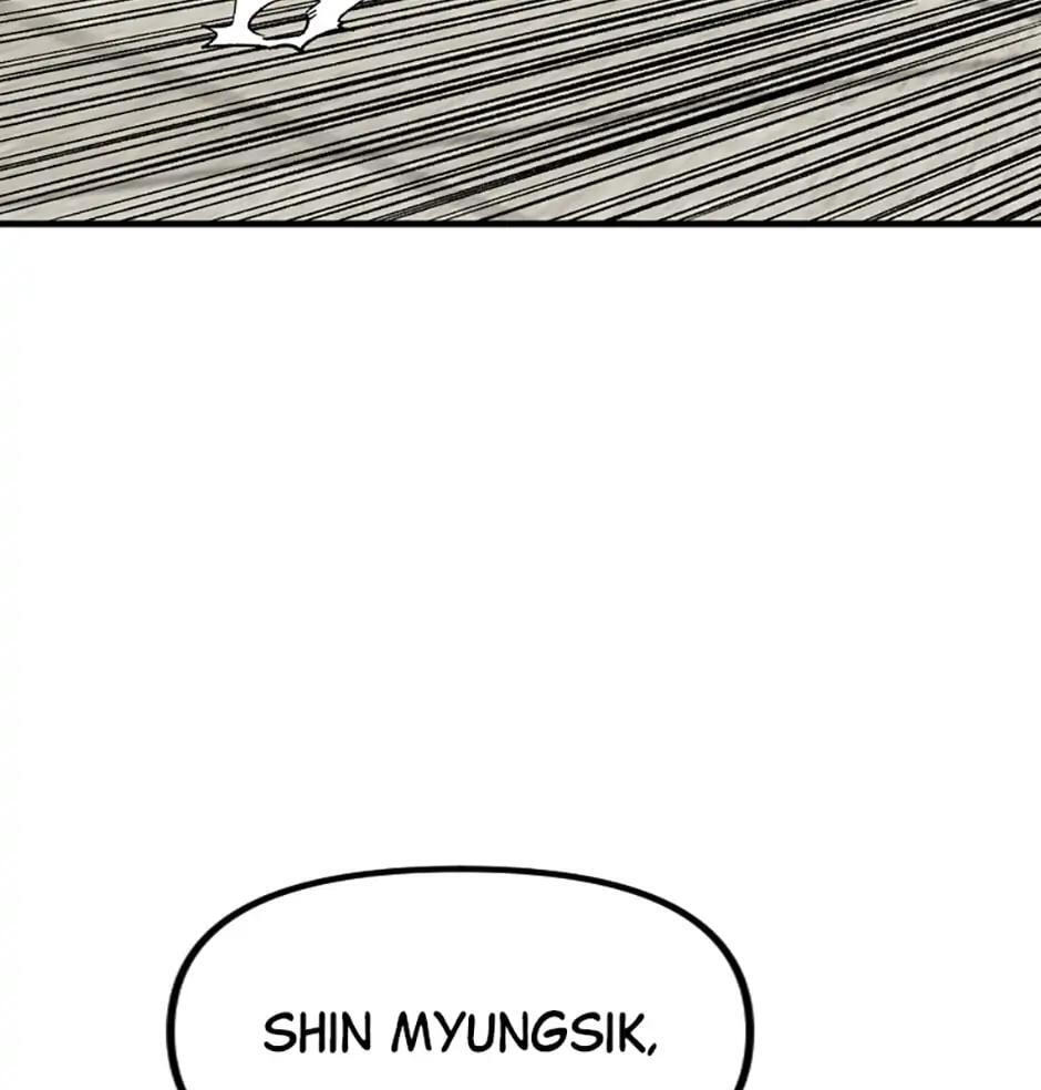 Read Switch (Ji-Dong & Kim Dong-Chan) chapter 29 image 4 on Lezhin