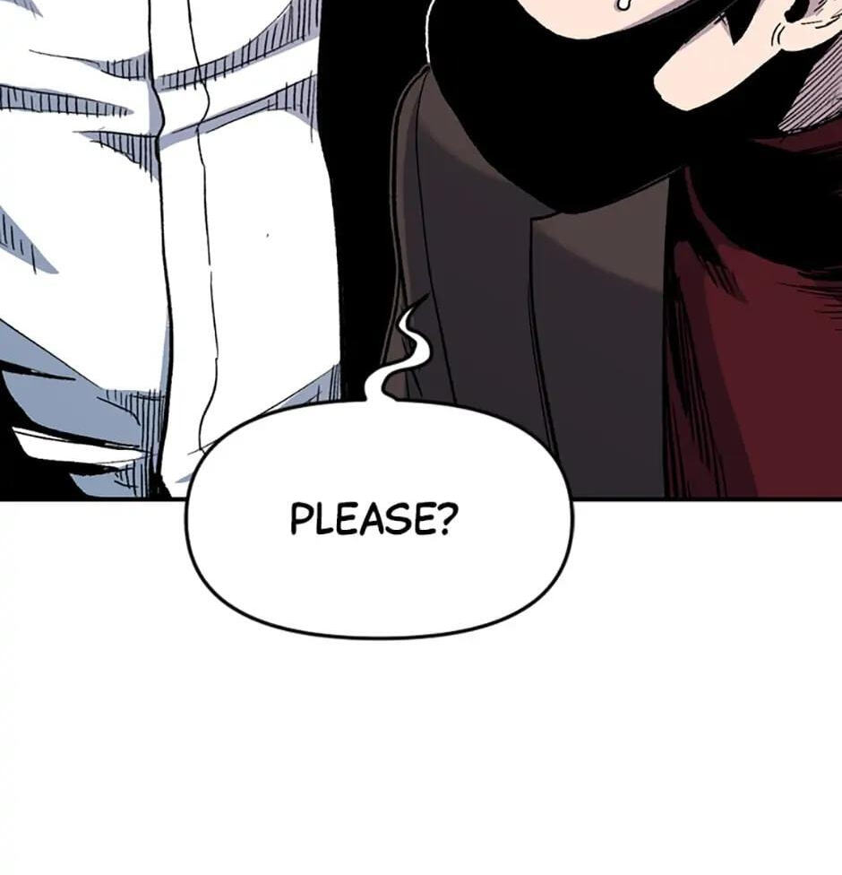 Read Switch (Ji-Dong & Kim Dong-Chan) chapter 43 image 167 on Lezhin