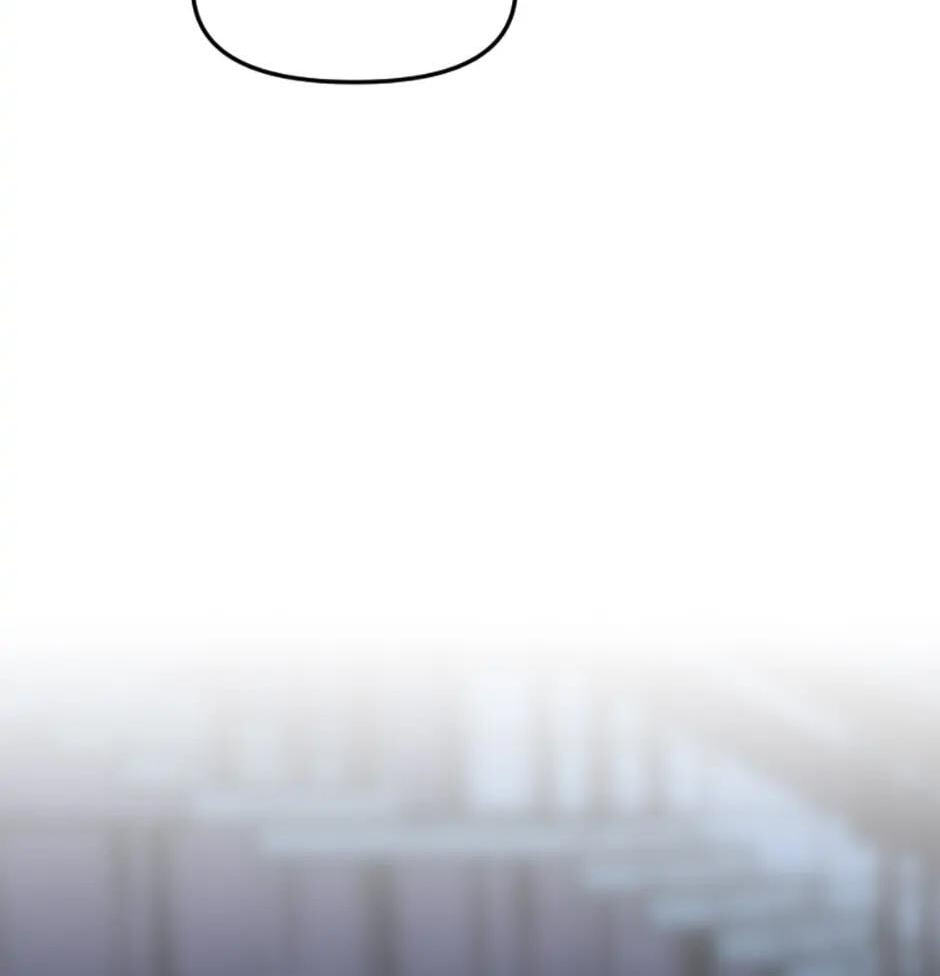 Read Switch (Ji-Dong & Kim Dong-Chan) chapter 43 image 175 on Lezhin