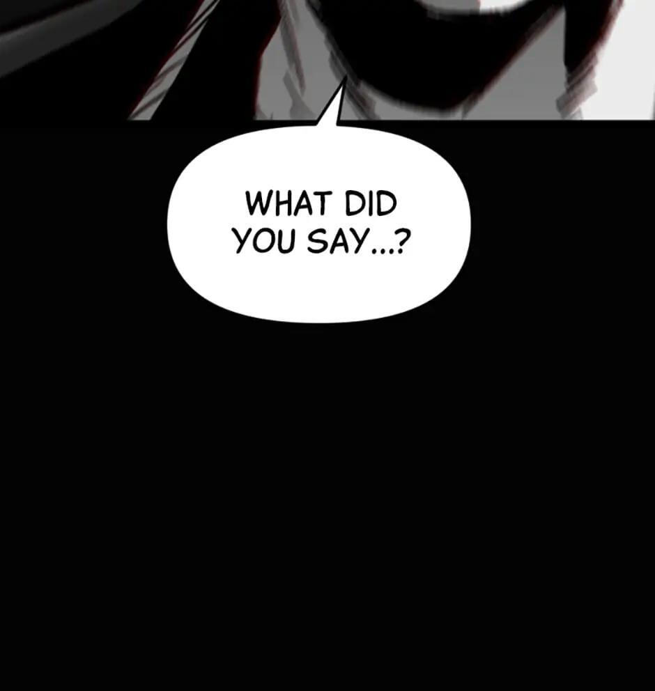Read Switch (Ji-Dong & Kim Dong-Chan) chapter 43 image 2 on Lezhin