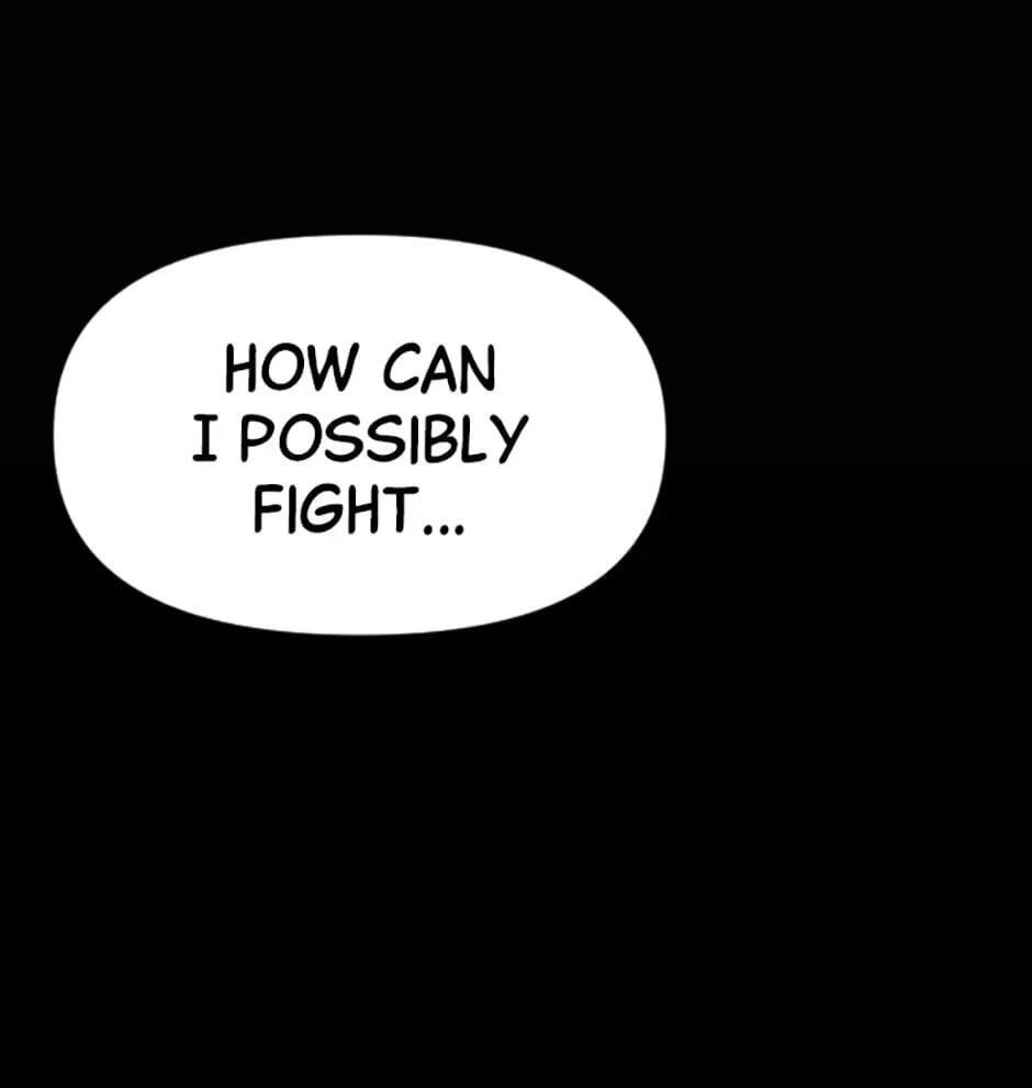 Read Switch (Ji-Dong & Kim Dong-Chan) chapter 43 image 3 on Lezhin