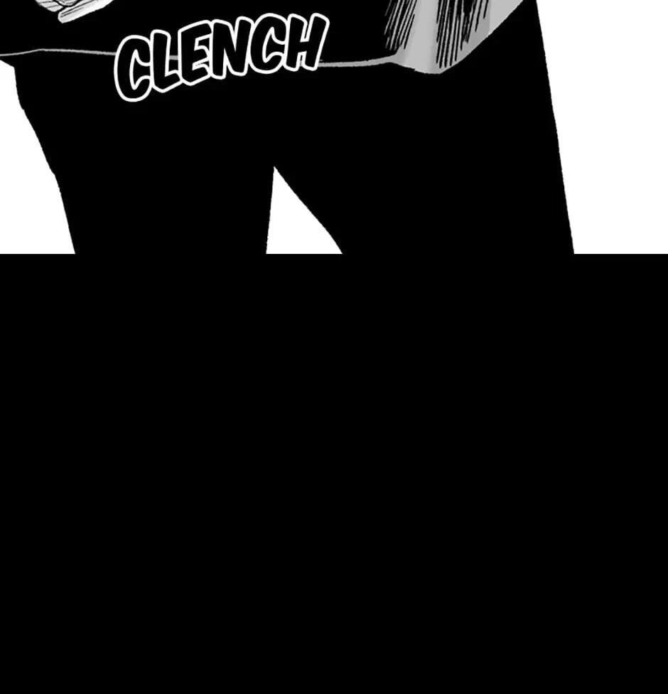 Read Switch (Ji-Dong & Kim Dong-Chan) chapter 44 image 131 on Lezhin