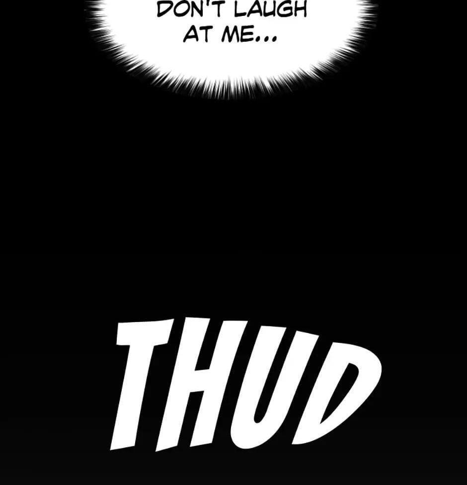 Read Switch (Ji-Dong & Kim Dong-Chan) chapter 44 image 167 on Lezhin