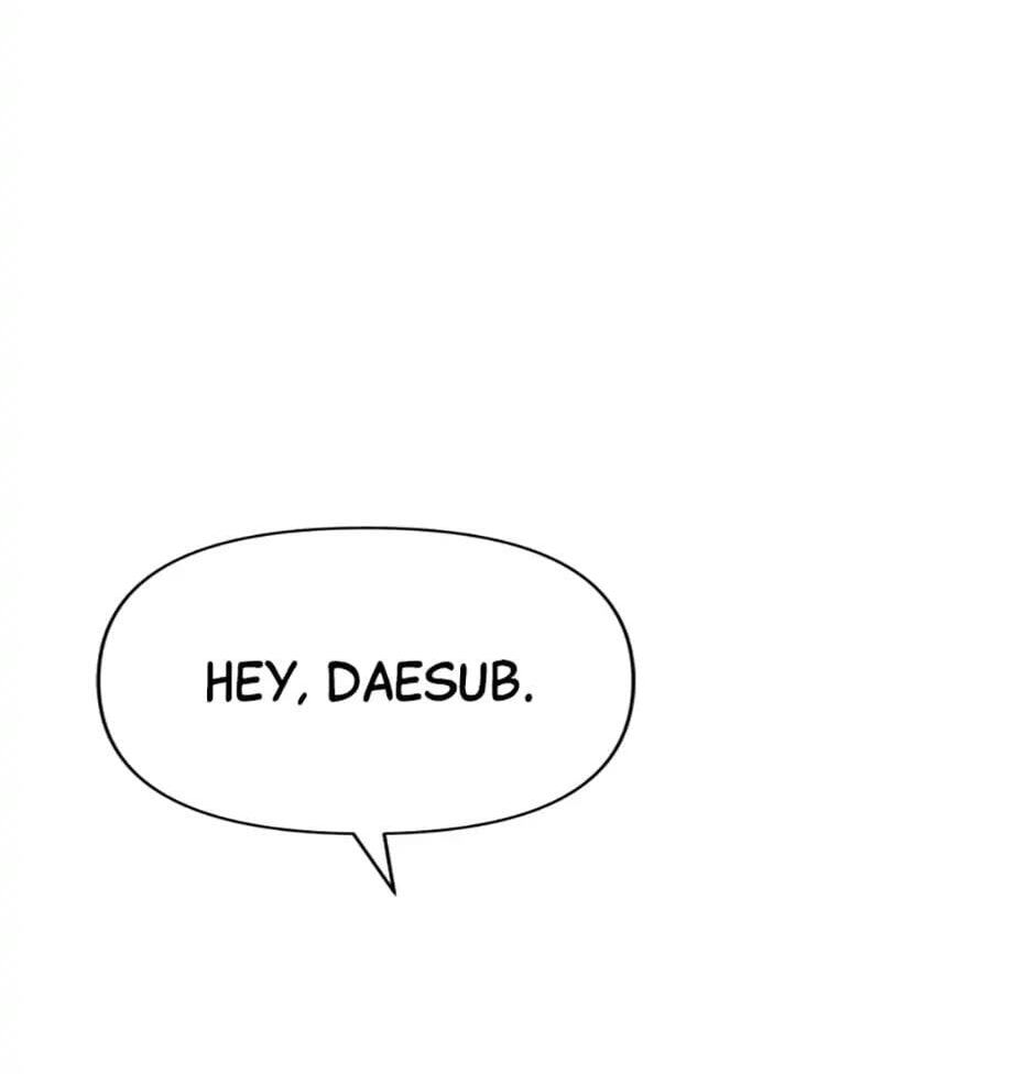 Read Switch (Ji-Dong & Kim Dong-Chan) chapter 44 image 175 on Lezhin