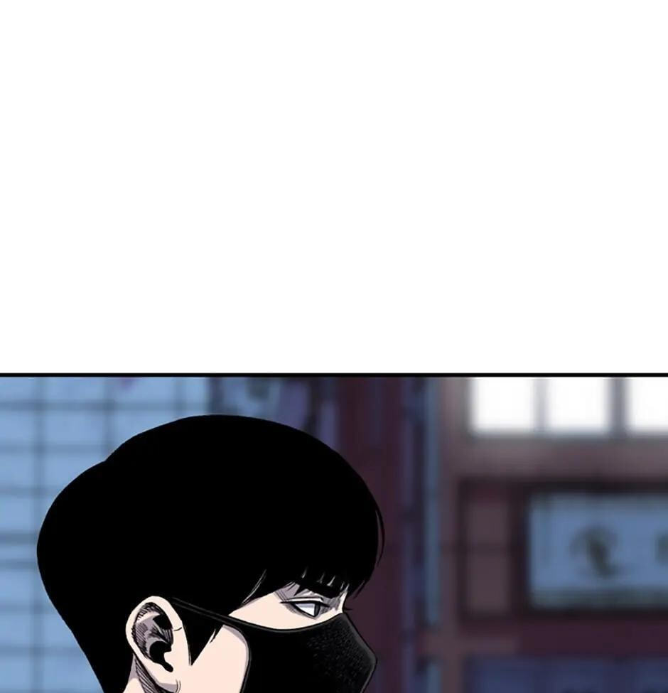 Read Switch (Ji-Dong & Kim Dong-Chan) chapter 44 image 2 on Lezhin
