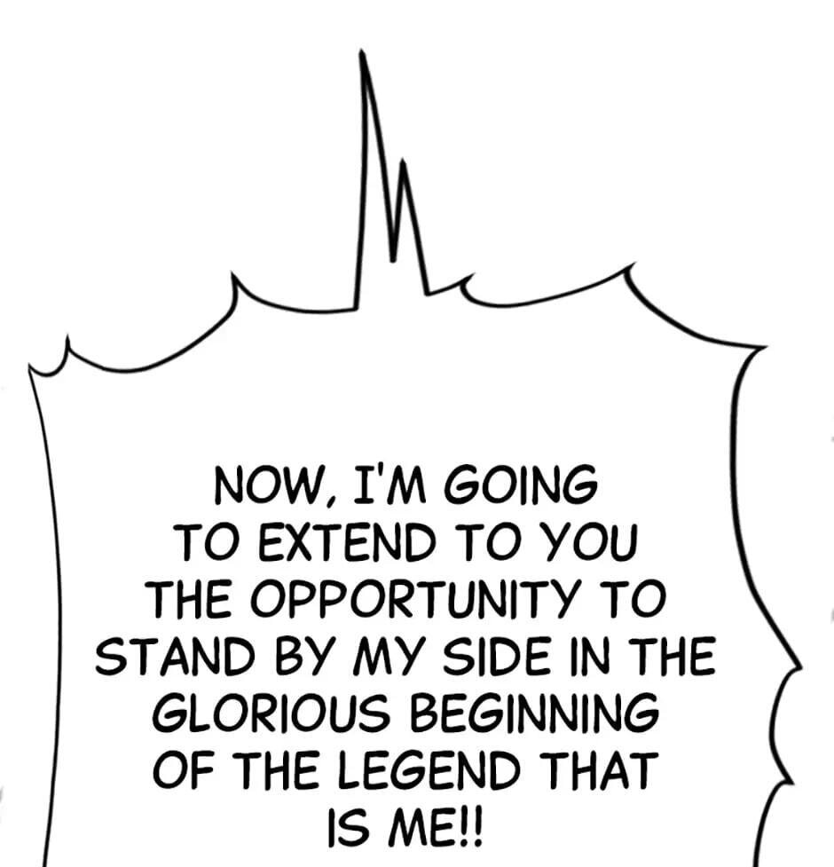 Read Switch (Ji-Dong & Kim Dong-Chan) chapter 44 image 232 on Lezhin
