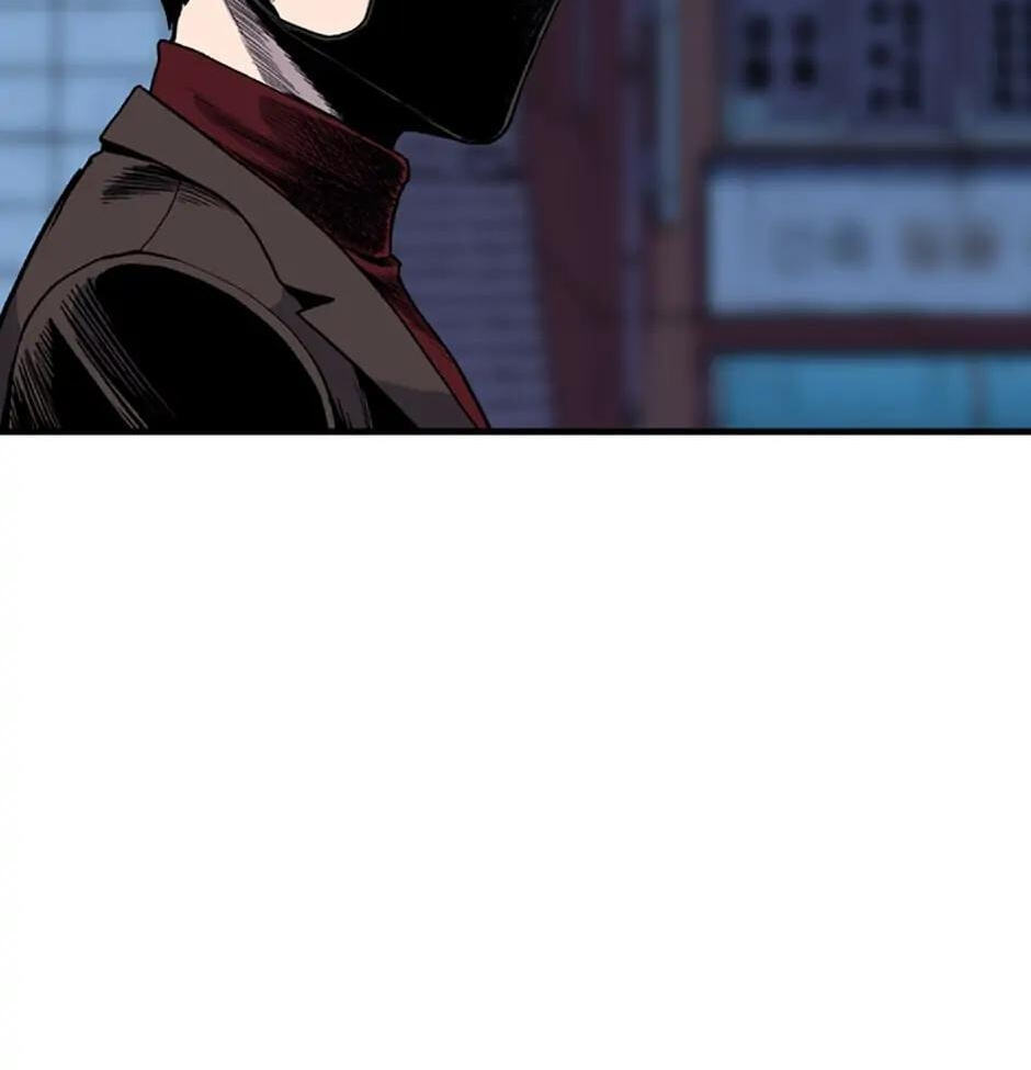 Read Switch (Ji-Dong & Kim Dong-Chan) chapter 44 image 3 on Lezhin