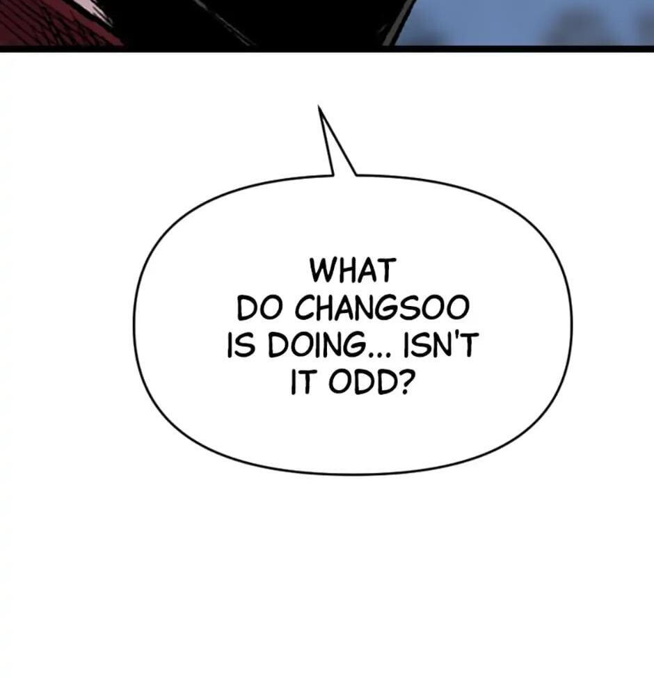 Read Switch (Ji-Dong & Kim Dong-Chan) chapter 44 image 7 on Lezhin