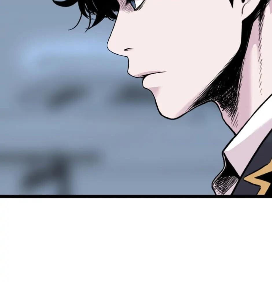 Read Switch (Ji-Dong & Kim Dong-Chan) chapter 61 image 167 on Lezhin
