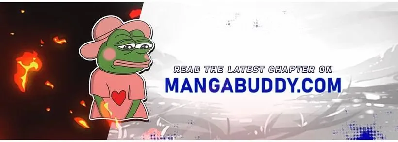 Switch (namikiri Atsushi) Chapter 66 page 23 - 