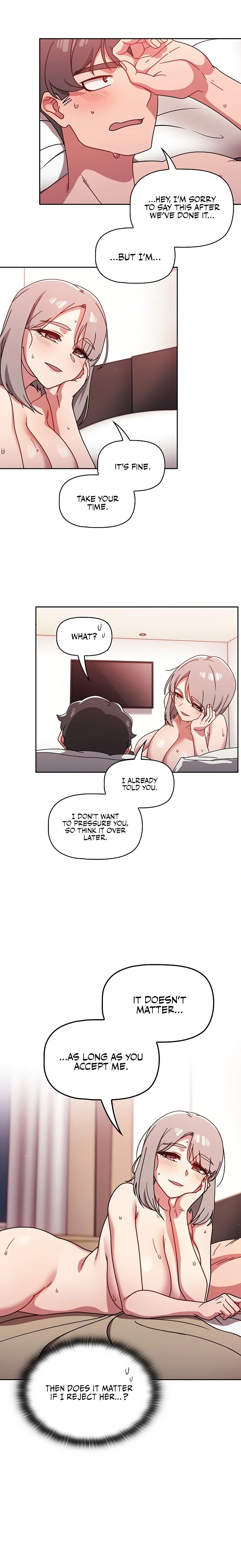Read Switch ON chapter 19 image 15 on Lezhin