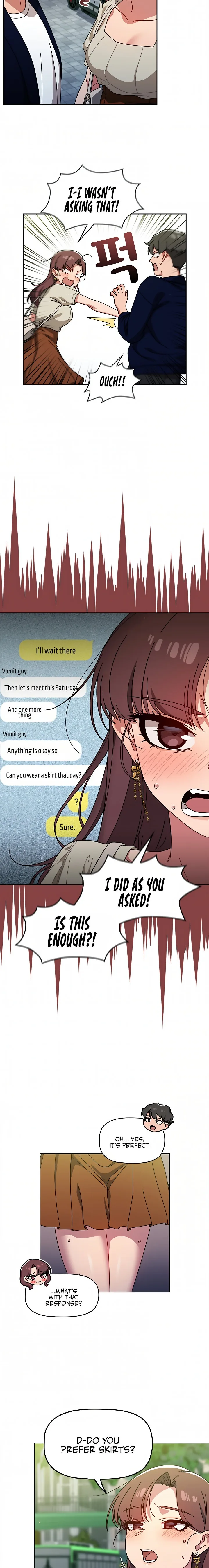 Read Switch ON chapter 20 image 13 on Lezhin