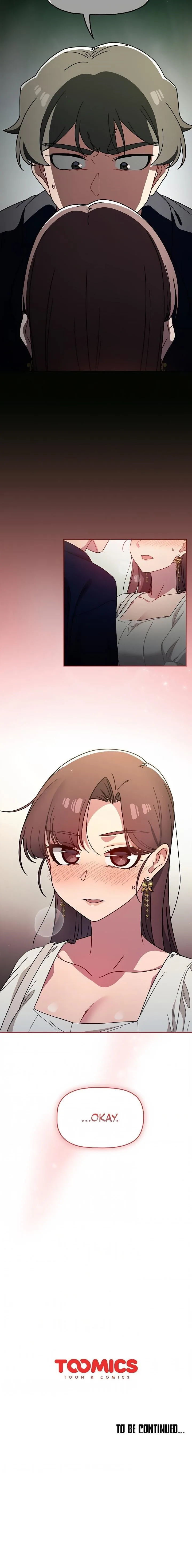 Read Switch ON chapter 20 image 16 on Lezhin