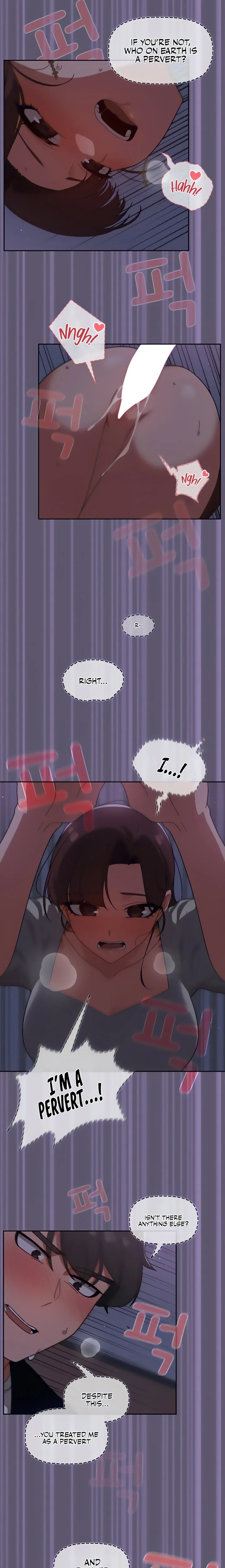 Read Switch ON chapter 25 image 11 on Lezhin