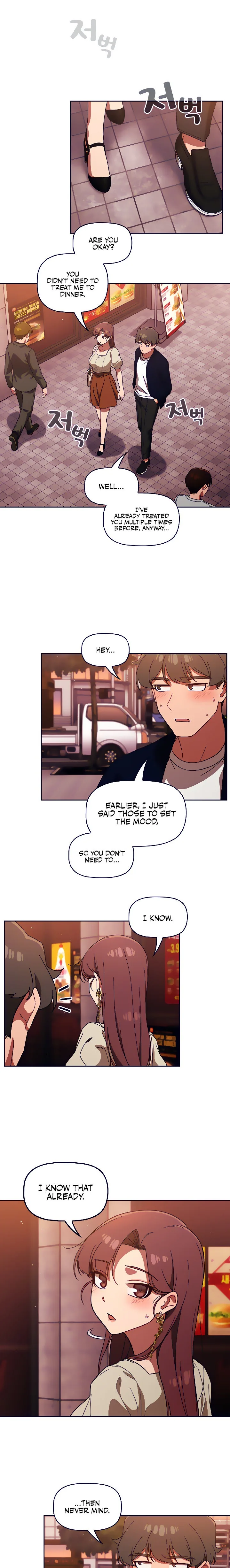 Read Switch ON chapter 25 image 15 on Lezhin