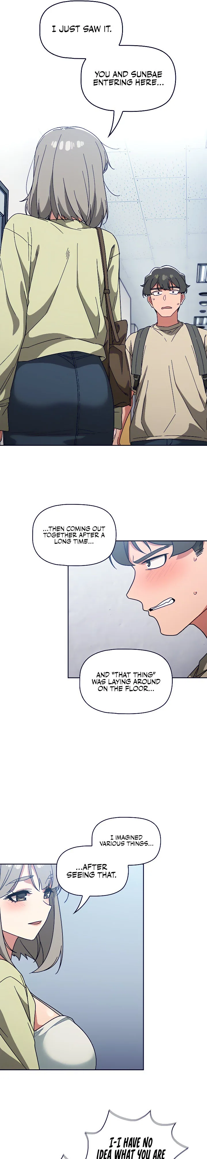 Read Switch ON chapter 27 image 15 on Lezhin