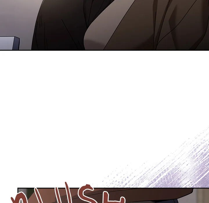 Read Switch ON chapter 57 image 100 on Lezhin