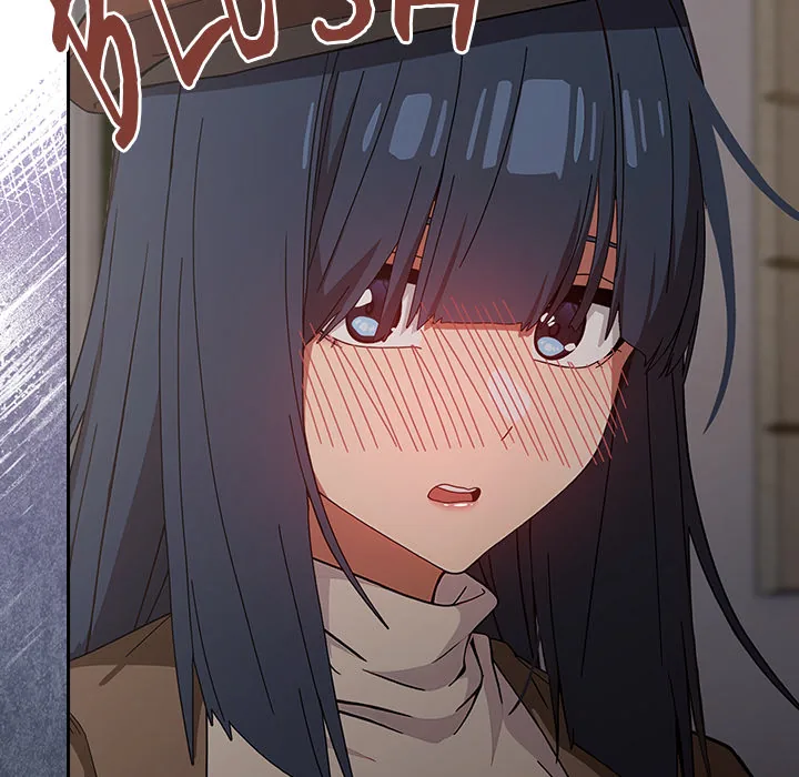 Read Switch ON chapter 57 image 101 on Lezhin