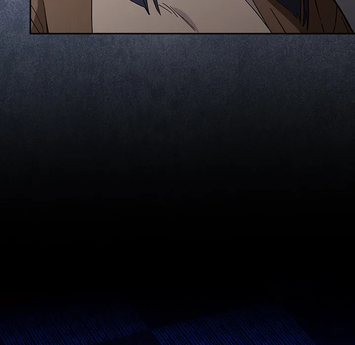 Read Switch ON chapter 57 image 102 on Lezhin
