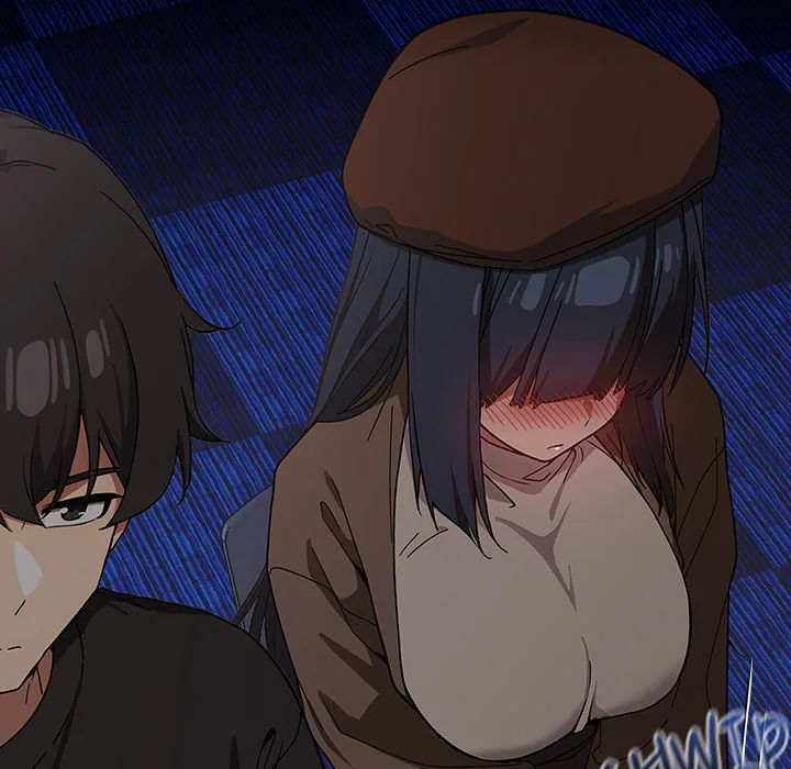 Read Switch ON chapter 57 image 103 on Lezhin