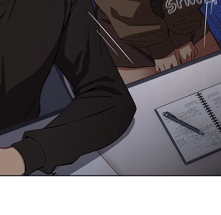Read Switch ON chapter 57 image 104 on Lezhin