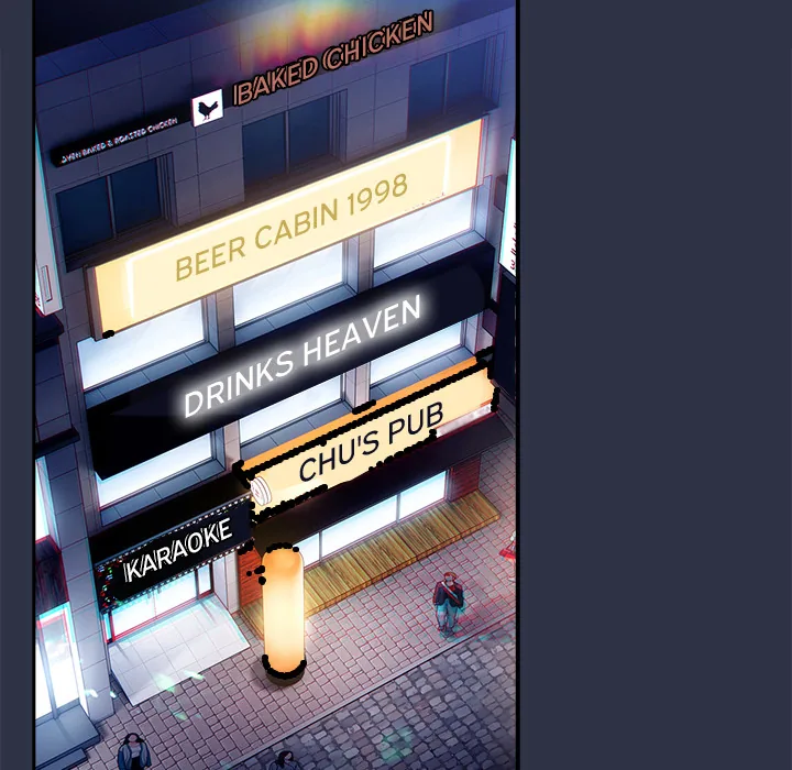 Read Switch ON chapter 57 image 107 on Lezhin