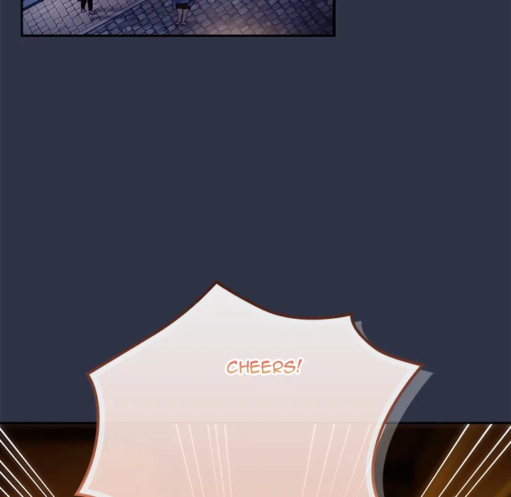Read Switch ON chapter 57 image 108 on Lezhin