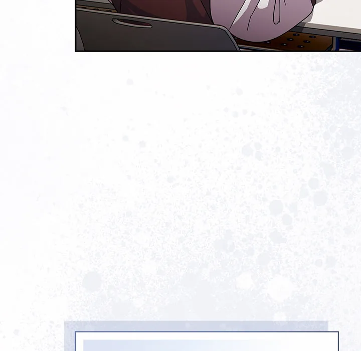 Read Switch ON chapter 57 image 11 on Lezhin