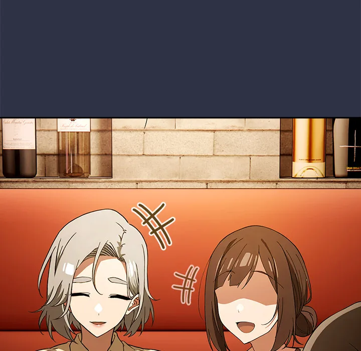 Read Switch ON chapter 57 image 110 on Lezhin