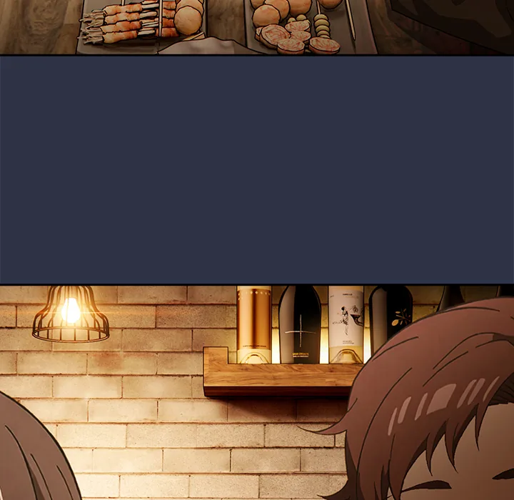 Read Switch ON chapter 57 image 112 on Lezhin