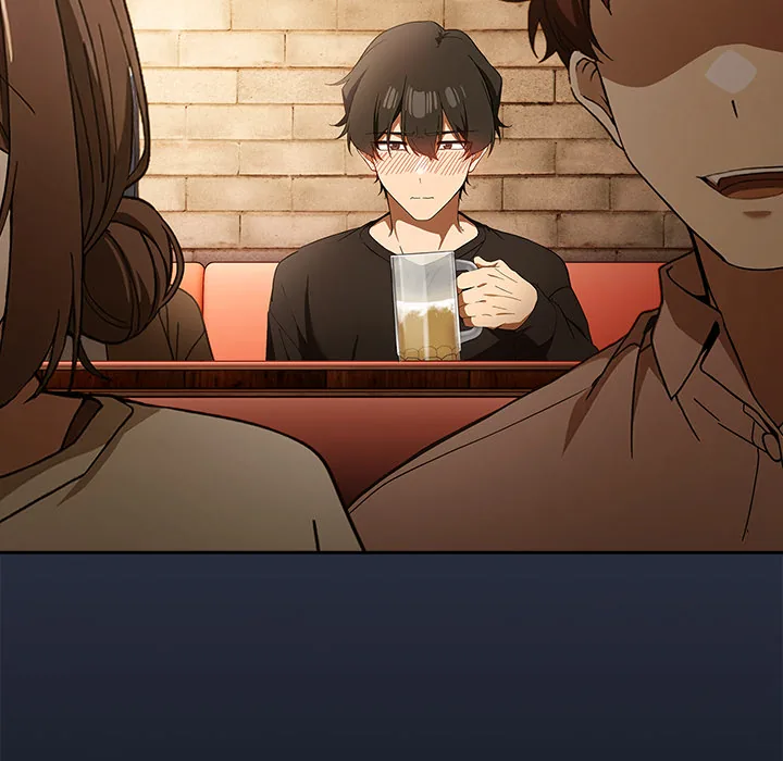 Read Switch ON chapter 57 image 113 on Lezhin