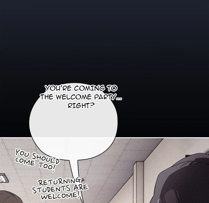 Read Switch ON chapter 57 image 114 on Lezhin