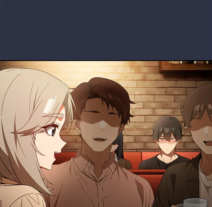 Read Switch ON chapter 57 image 118 on Lezhin