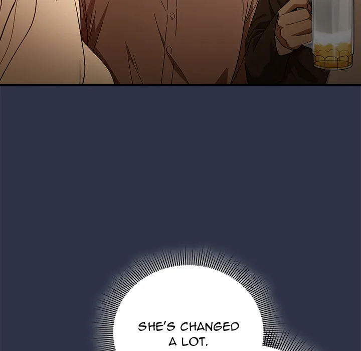 Read Switch ON chapter 57 image 119 on Lezhin