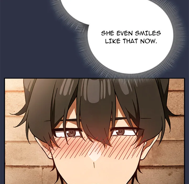 Read Switch ON chapter 57 image 120 on Lezhin
