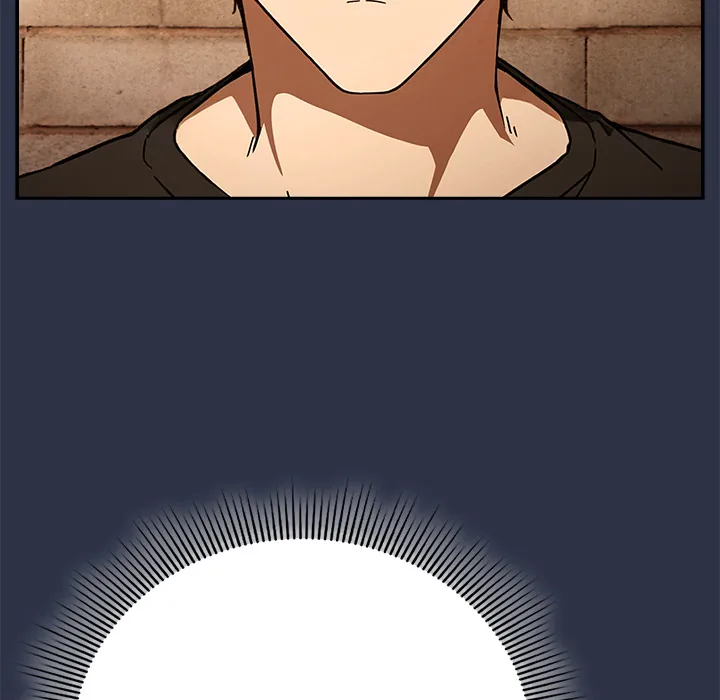 Read Switch ON chapter 57 image 121 on Lezhin