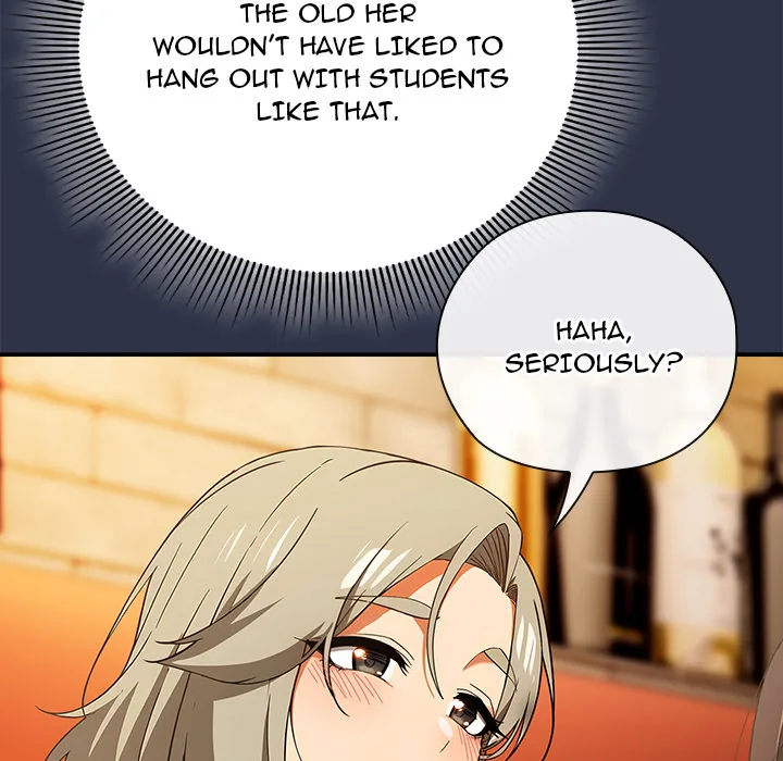 Read Switch ON chapter 57 image 122 on Lezhin