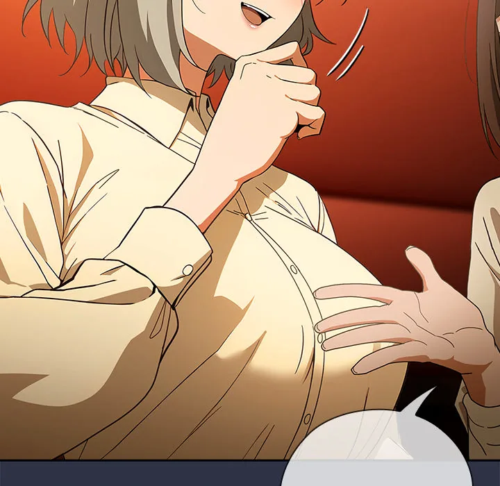 Read Switch ON chapter 57 image 123 on Lezhin