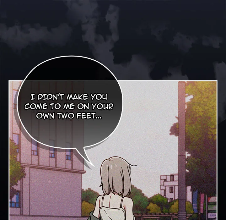 Read Switch ON chapter 57 image 125 on Lezhin