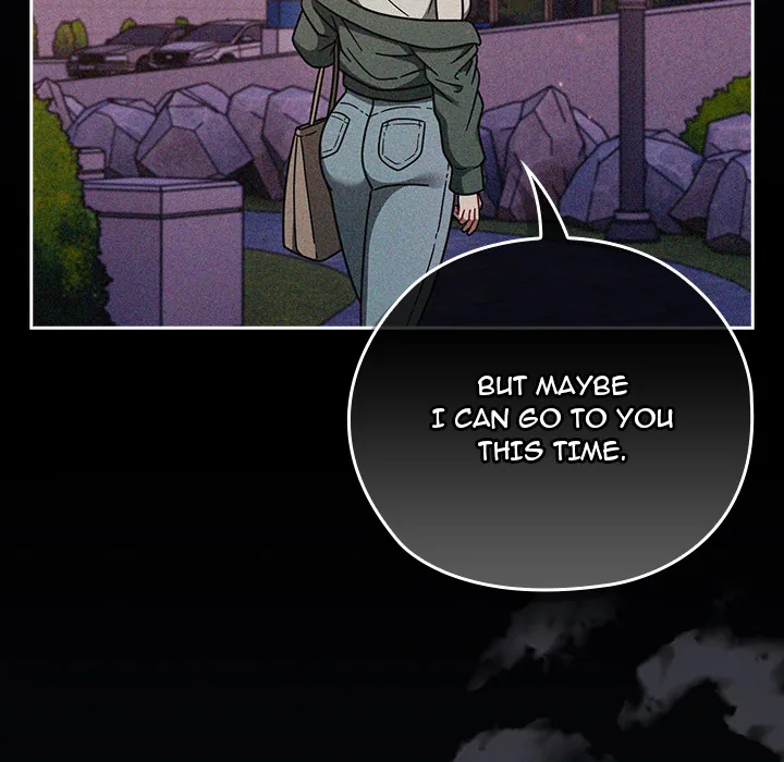 Read Switch ON chapter 57 image 126 on Lezhin