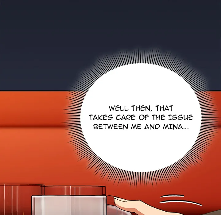 Read Switch ON chapter 57 image 128 on Lezhin