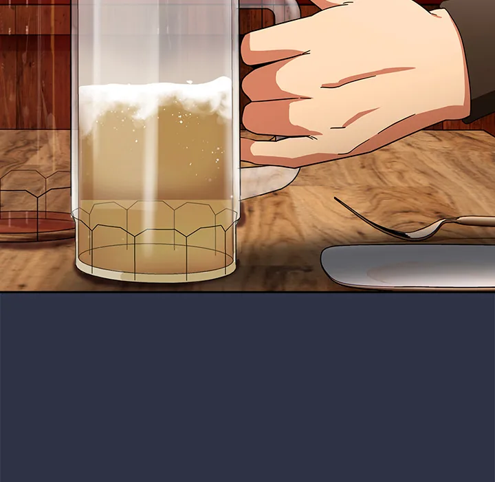 Read Switch ON chapter 57 image 129 on Lezhin